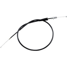 Motion Pro Black Vinyl Throttle Cable 02-0152_445803