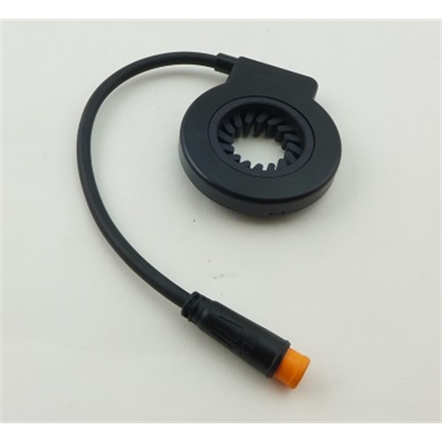 COR 12 Magnet Pedal Assist Sensor [MPN: EBP-121545]_838927