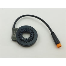 COR 12 Magnet Pedal Assist Sensor [MPN: EBP-121545]_838928