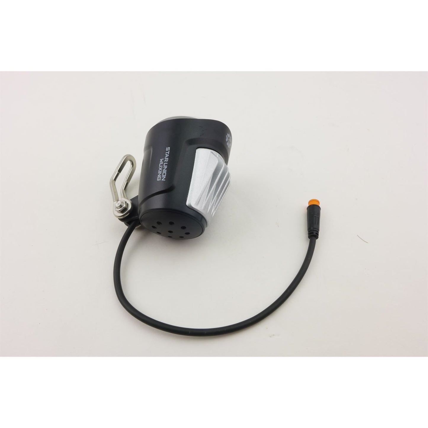 COR Front Light with Electronic Horn  [MPN: EBP-134161]_838936