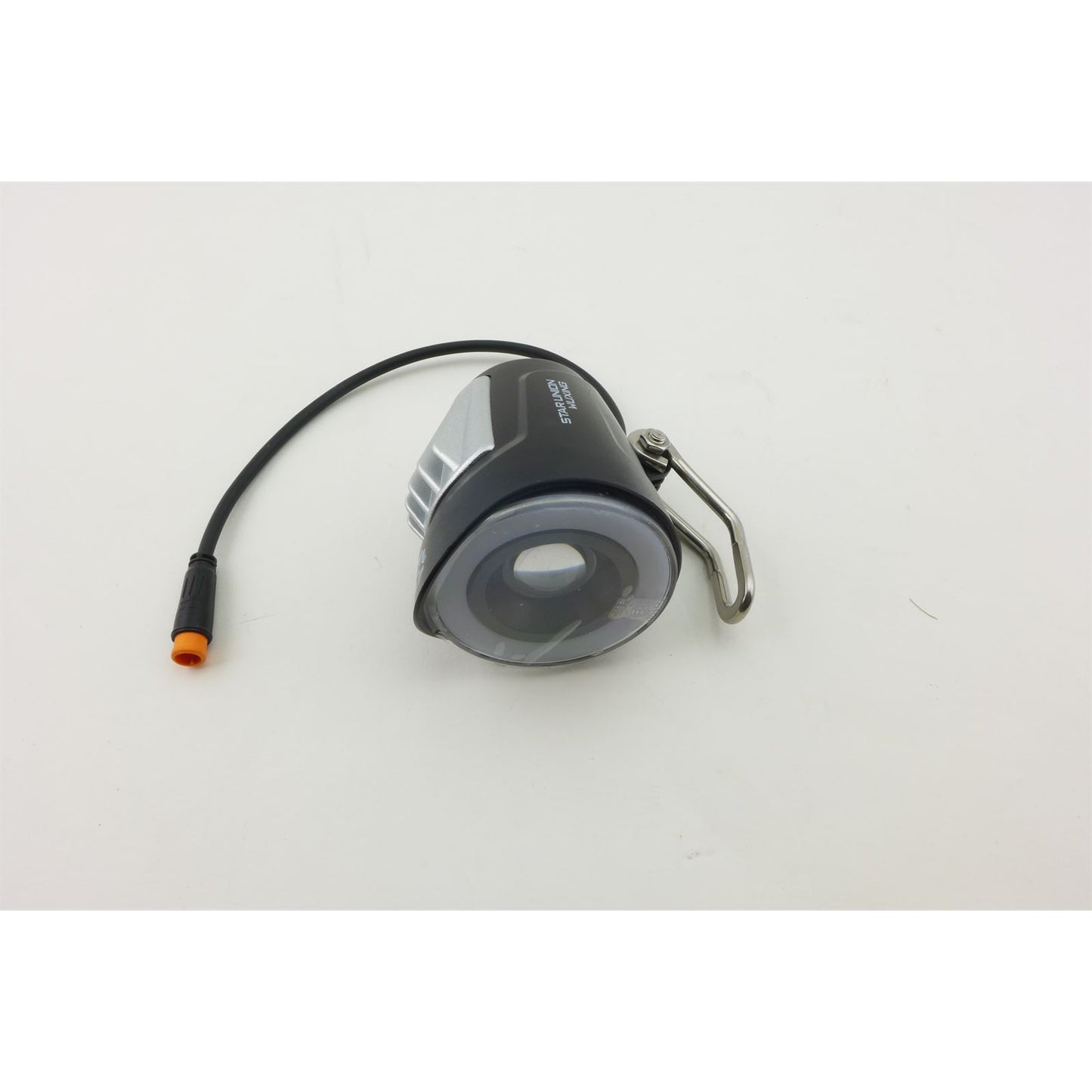 COR Front Light with Electronic Horn  [MPN: EBP-134161]_838937