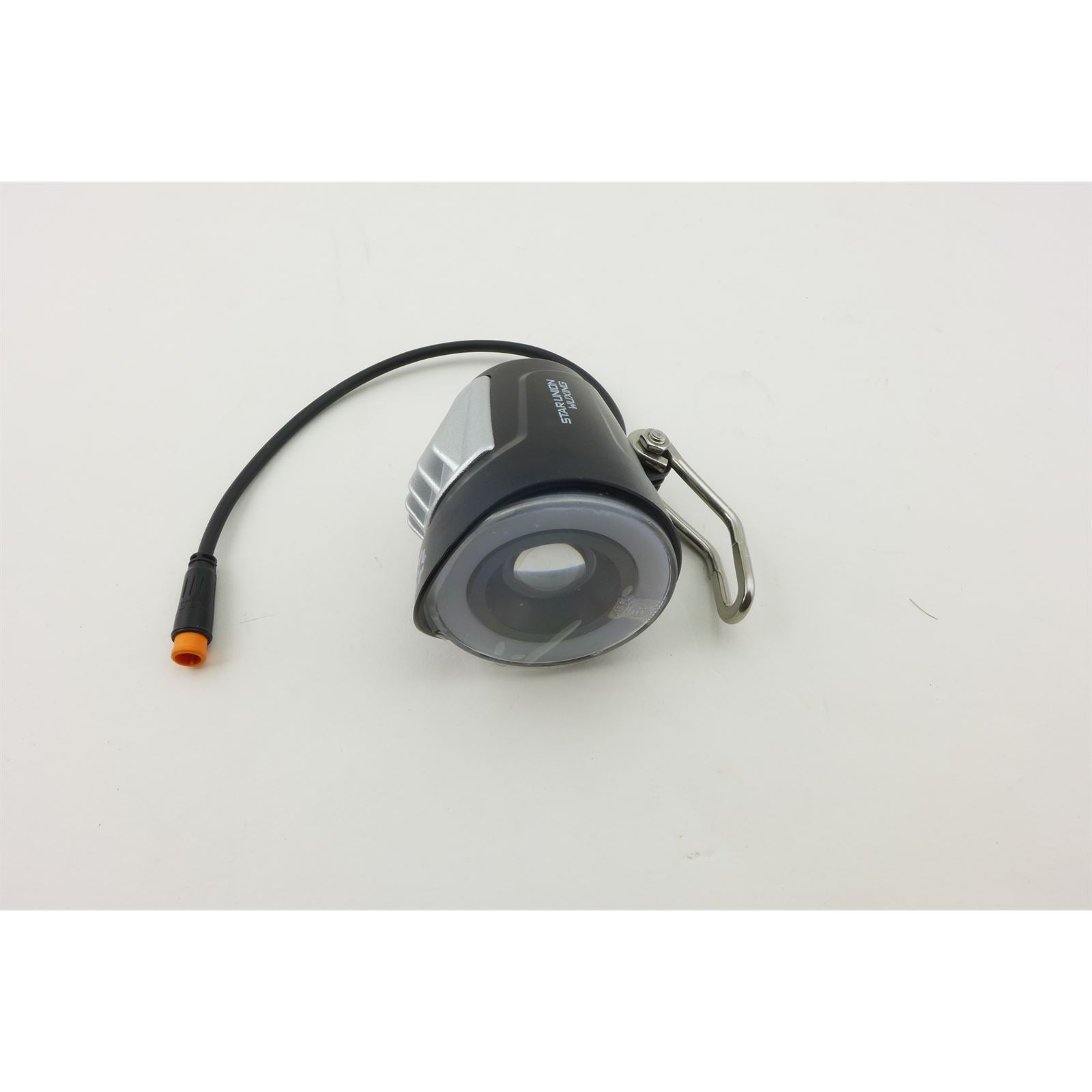 COR Front Light with Electronic Horn  [MPN: EBP-134161]_838937