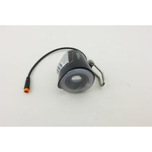 COR Front Light with Electronic Horn  [MPN: EBP-134161]_838937