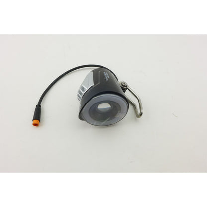 COR Front Light with Electronic Horn  [MPN: EBP-134161]_838937