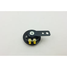 COR Electronic Horn for Nitro [MPN: EBP-136138]_838961