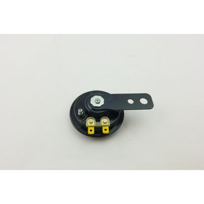 COR Electronic Horn for Nitro [MPN: EBP-136138]_838961