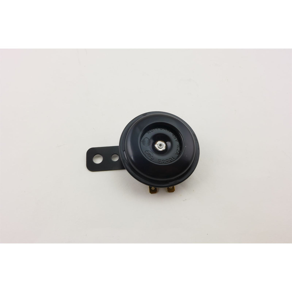 COR Electronic Horn for Nitro [MPN: EBP-136138]_838962