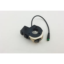 Switch for Turning Light for all COR Models [MPN: EBP-127954]_838931