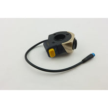 COR Switch for Electronic Horn for Nitro [MPN: EBP-124741]_838929