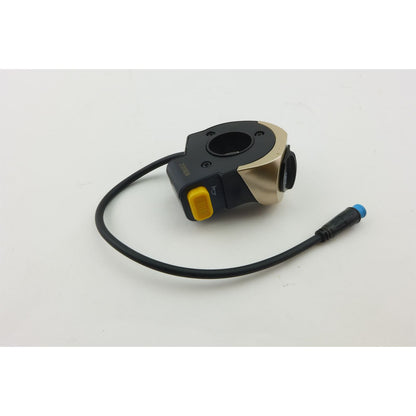 COR Switch for Electronic Horn for Nitro [MPN: EBP-124741]_838929