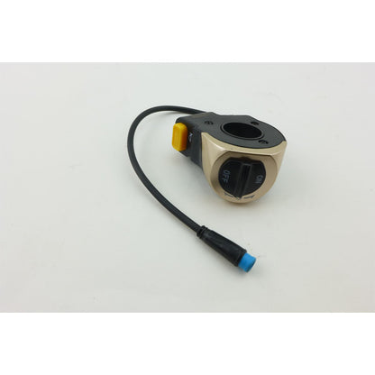 COR Switch for Electronic Horn for Nitro [MPN: EBP-124741]_838930