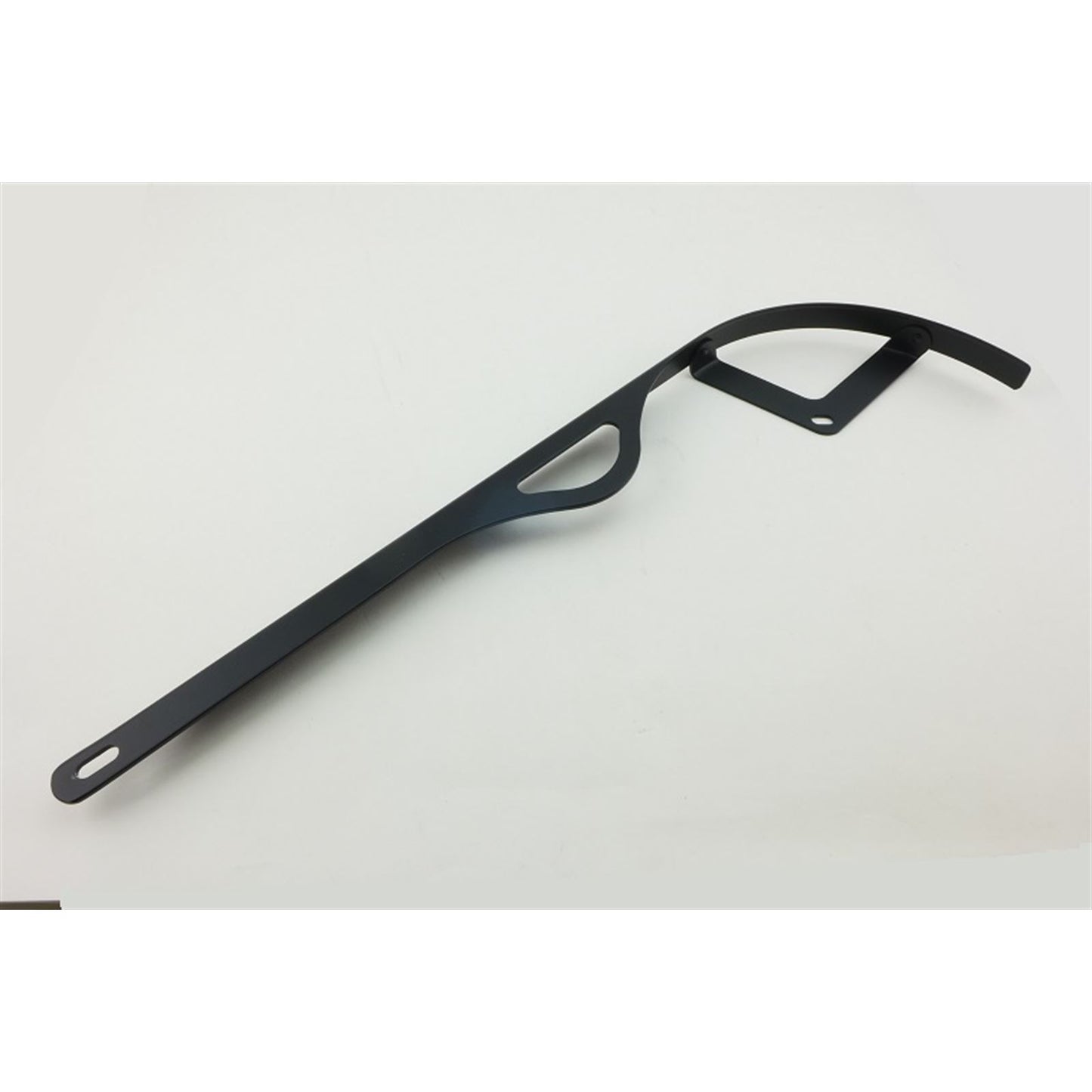 COR Chain Guard for Metro/Venture/Wave/Transit [MPN: EBP-379090]_839067