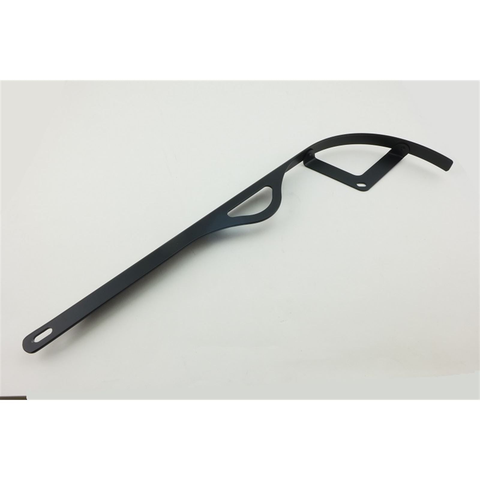 COR Chain Guard for Metro/Venture/Wave/Transit [MPN: EBP-379090]_839067