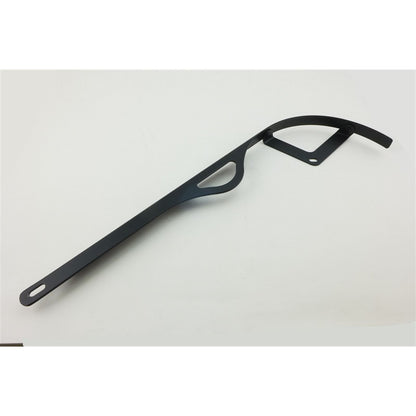 COR Chain Guard for Metro/Venture/Wave/Transit [MPN: EBP-379090]_839067