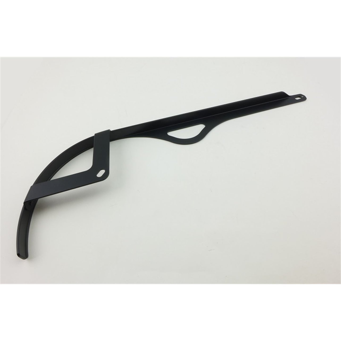 COR Chain Guard for Metro/Venture/Wave/Transit [MPN: EBP-379090]_839068