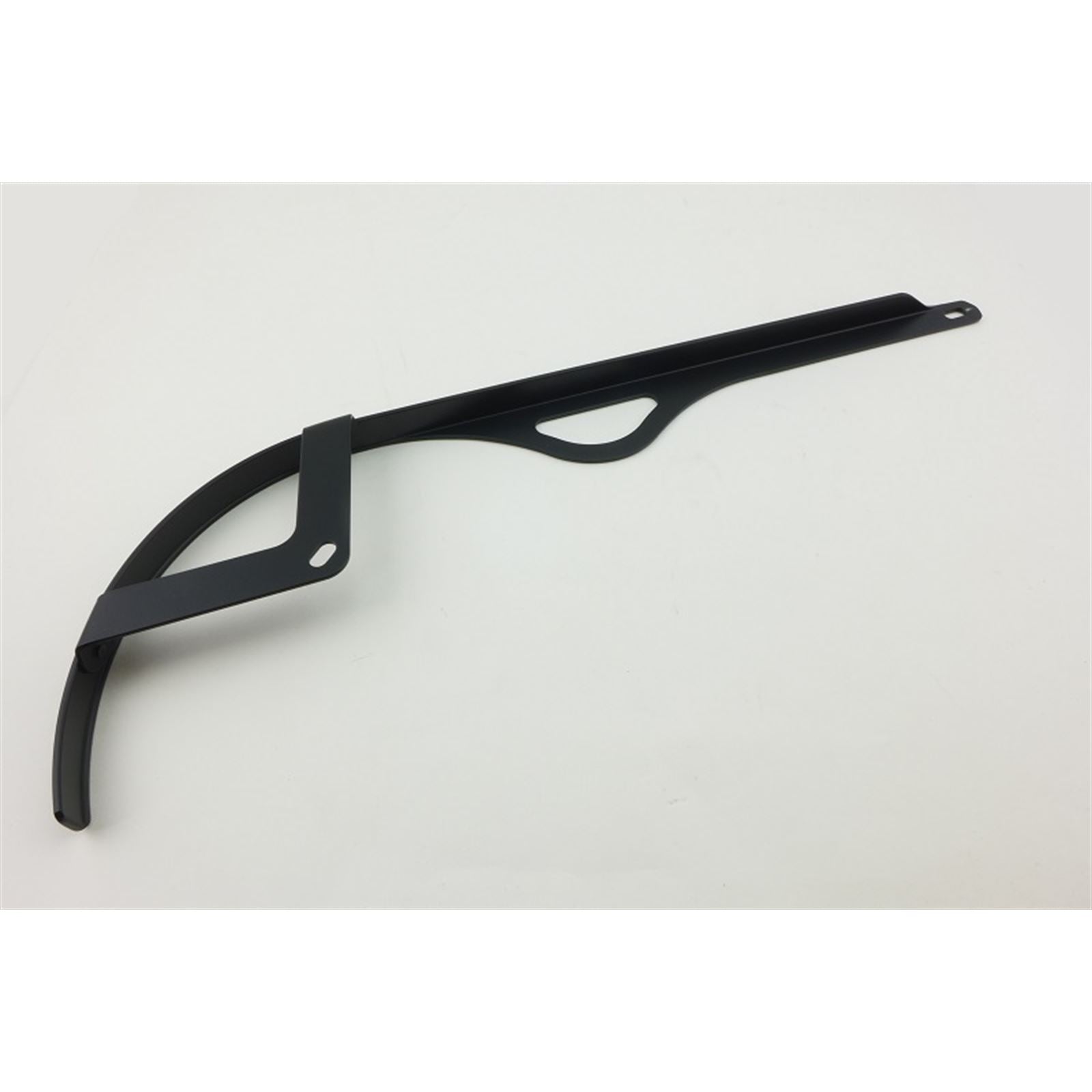 COR Chain Guard for Metro/Venture/Wave/Transit [MPN: EBP-379090]_839068