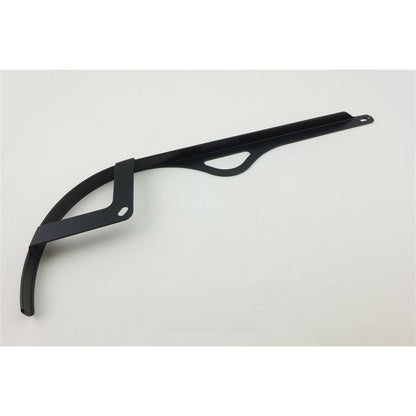 COR Chain Guard for Metro/Venture/Wave/Transit [MPN: EBP-379090]_839068