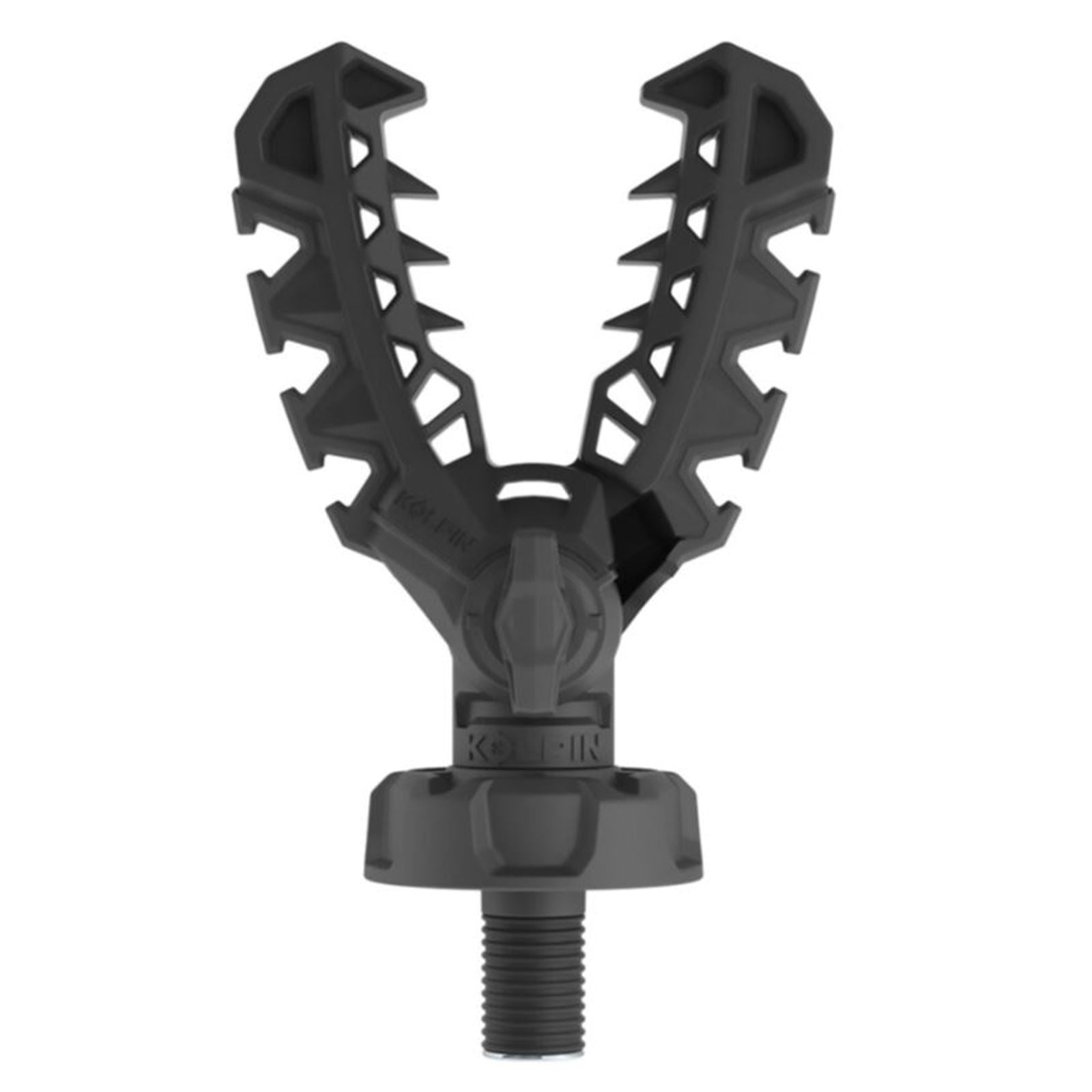 Kolpin KXP Rhino XLR Grips [MPN: 21552]_777439