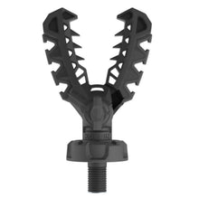 Kolpin KXP Rhino XLR Grips [MPN: 21552]_777439