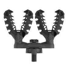 Kolpin KXP Rhino XLR Grips [MPN: 21553]_777440