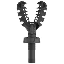 Kolpin KXP Rhino XLR Grips [MPN: 21554]_777443