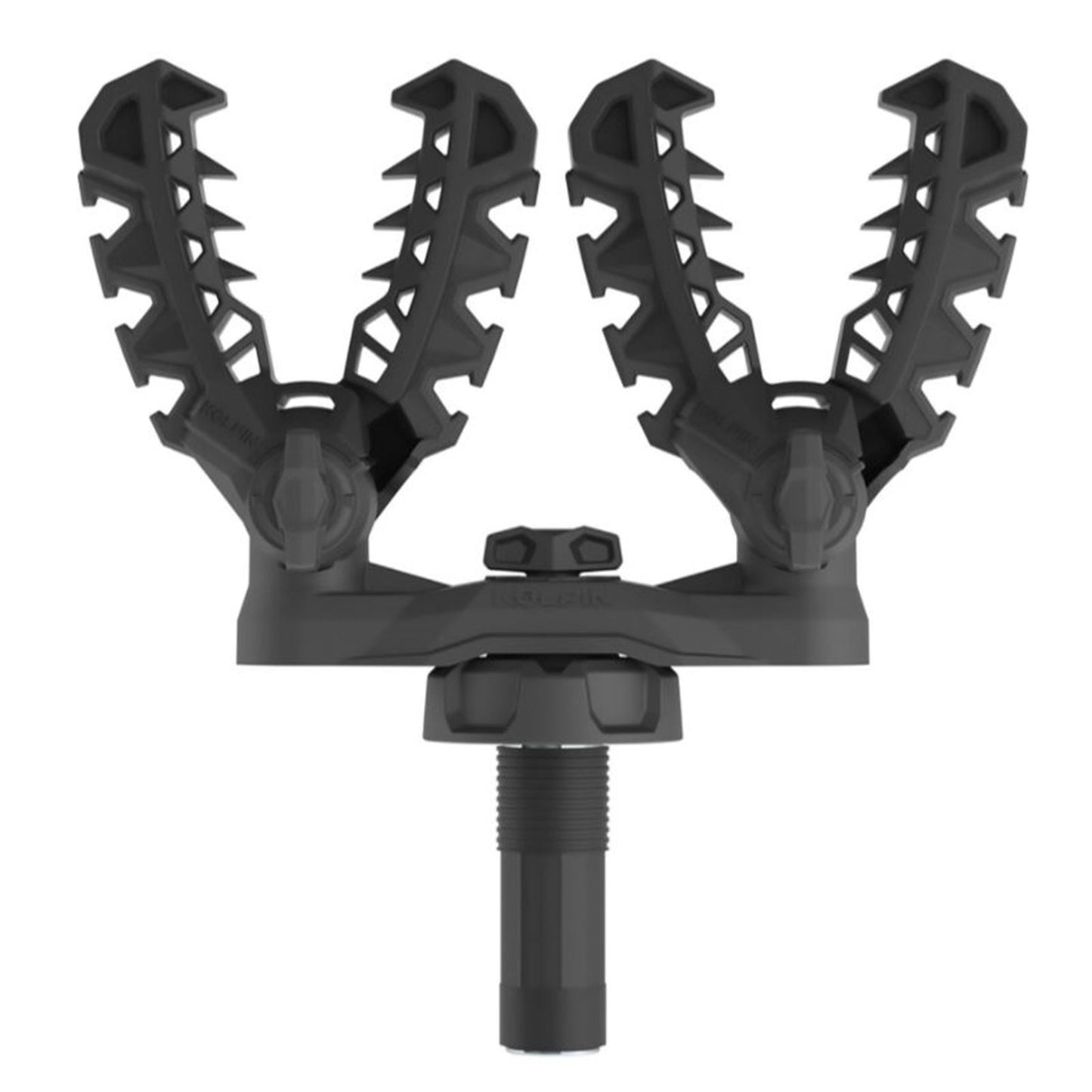 Kolpin KXP Rhino XLR Grips [MPN: 21555]_777442