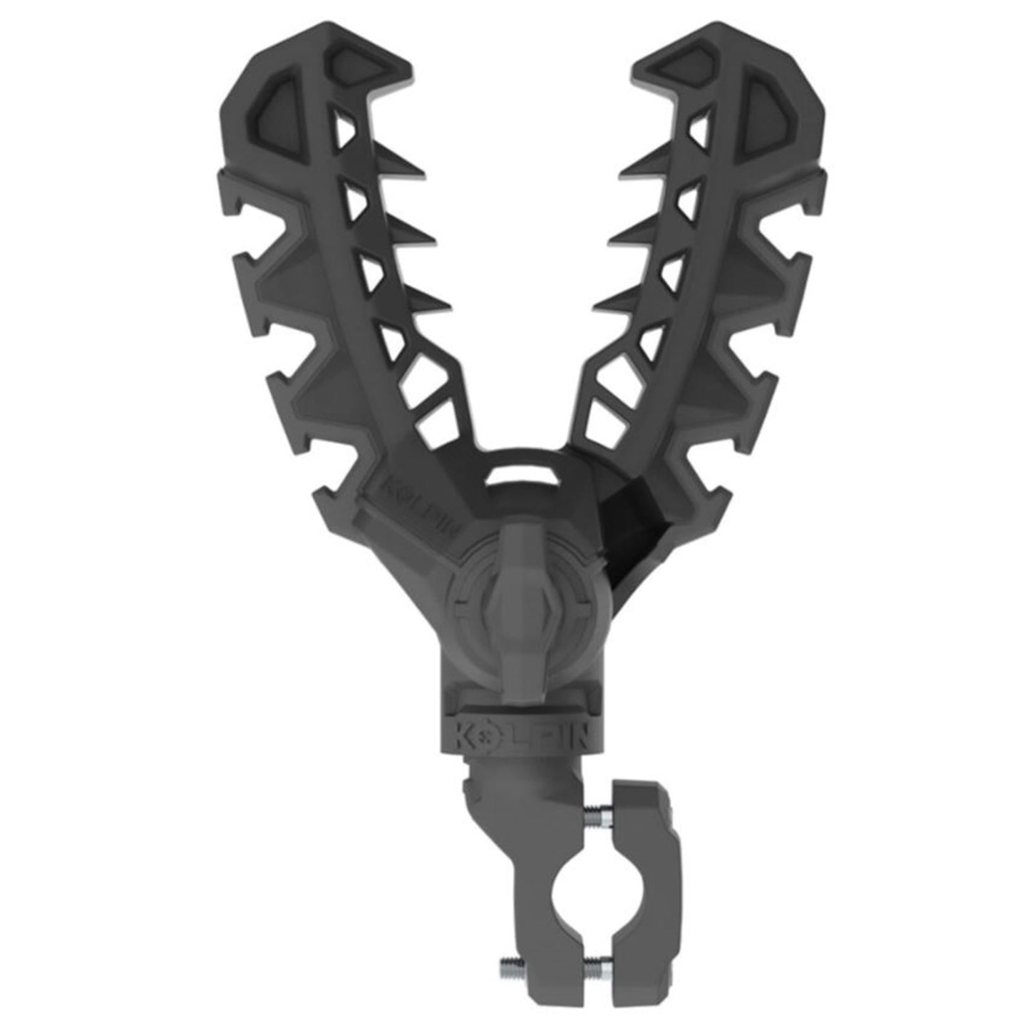 Kolpin XLR Bar Mount [MPN: 21556]_777448