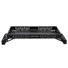 Kolpin Over Bed Cargo Rack [MPN: 53450]_777450