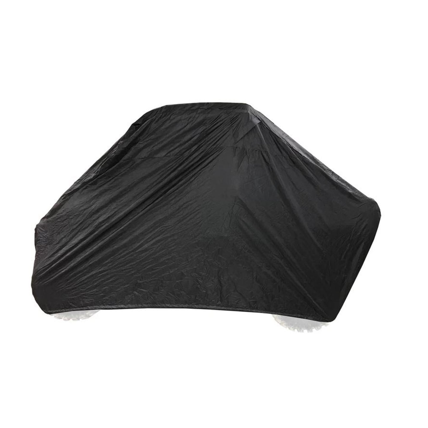 Kolpin UTV Covers [MPN: 95111]_777457