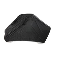 Kolpin UTV Covers [MPN: 95111]_777457