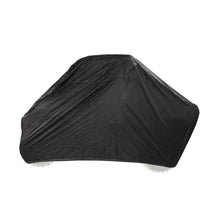 Kolpin UTV Covers [MPN: 95115]_777458