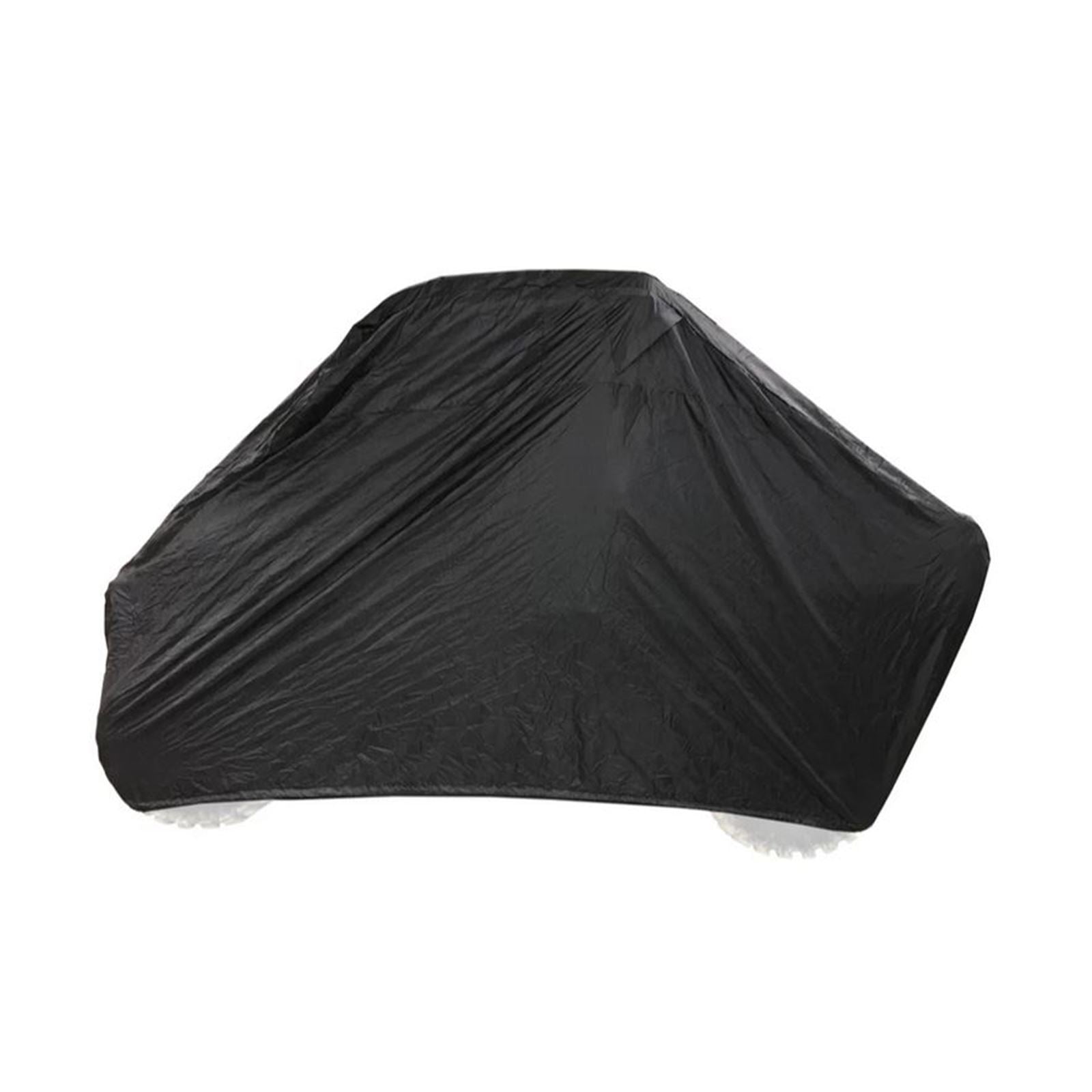 Kolpin UTV Covers [MPN: 95115]_777458