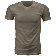 Highway 21 Knuckles Tee - Grey - Small 489-2003S_1091910