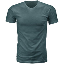 Highway 21 Knuckles Tee - Indigo - 4XL [MPN: 489-20044X]_1091930