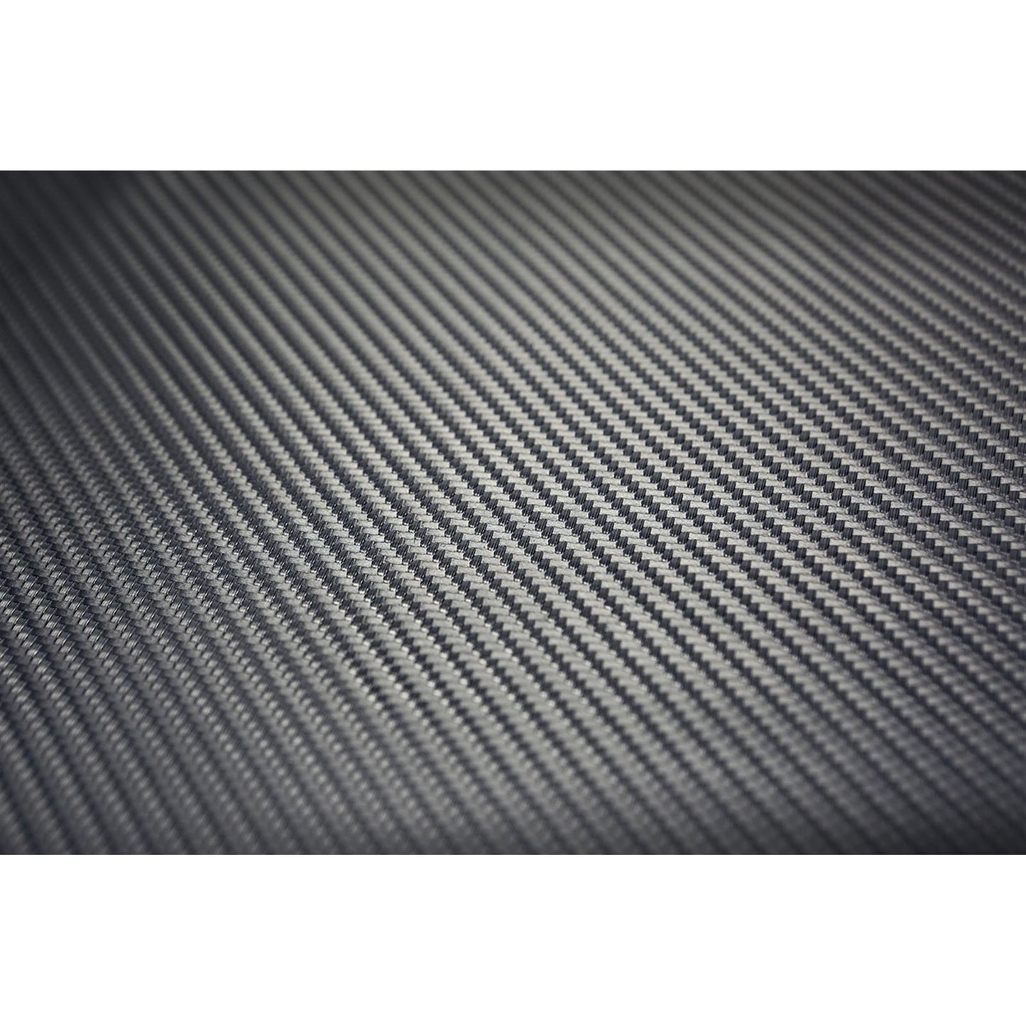 Saddlemen Carbon Seat Cover - 54x36 9099-36_1057697