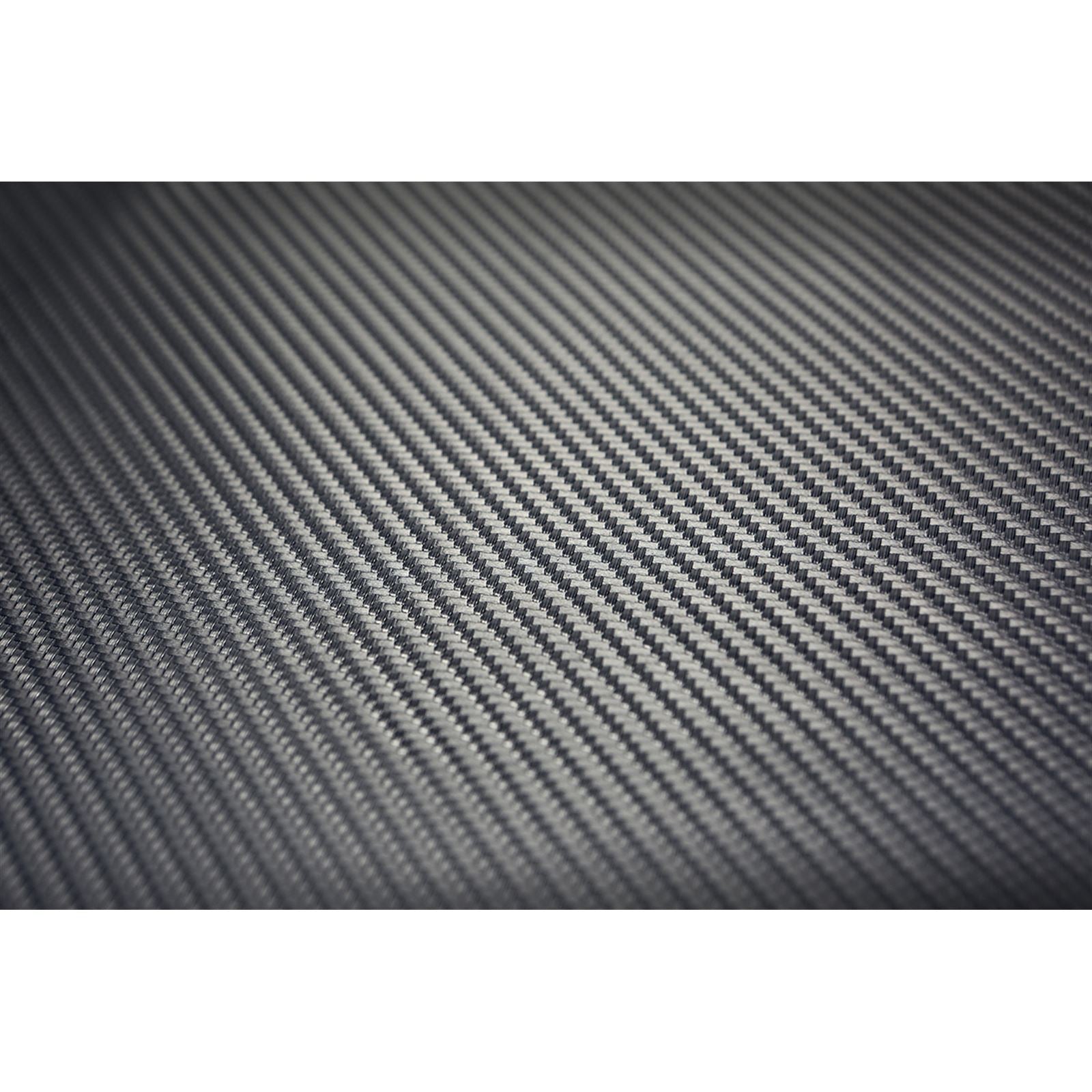 Saddlemen Carbon Seat Cover - 54x36 9099-36_1057697
