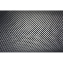 Saddlemen Carbon Seat Cover - 54x36 9099-36_1057697