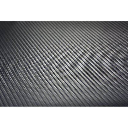 Saddlemen Carbon Seat Cover - 54x36 9099-36_1057697