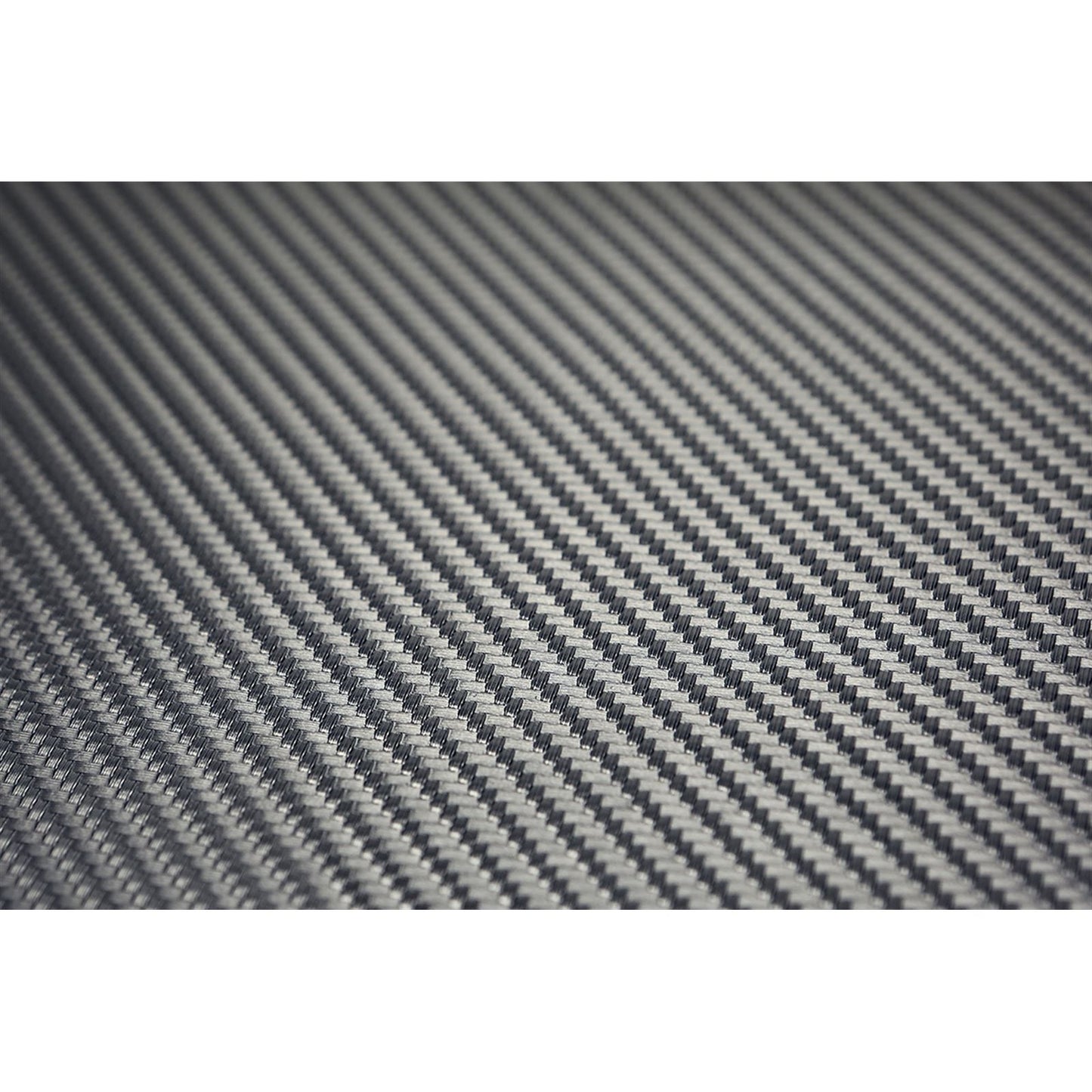 Saddlemen Carbon Seat Cover - 54x36 9099-36_1057698