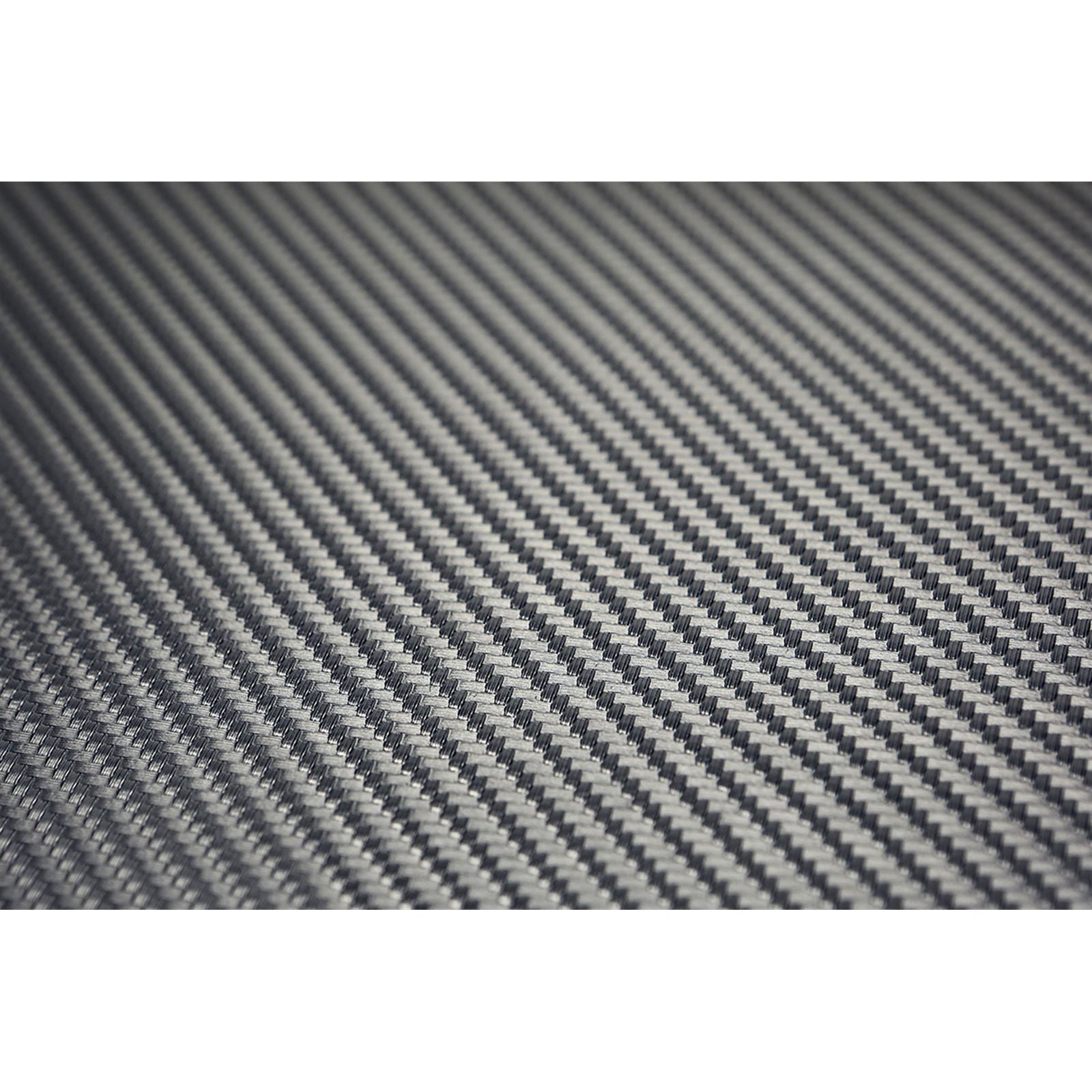 Saddlemen Carbon Seat Cover - 54x36 9099-36_1057698
