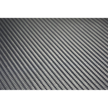 Saddlemen Carbon Seat Cover - 54x36 9099-36_1057698