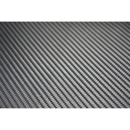 Saddlemen Carbon Seat Cover - 54x36 9099-36_1057698