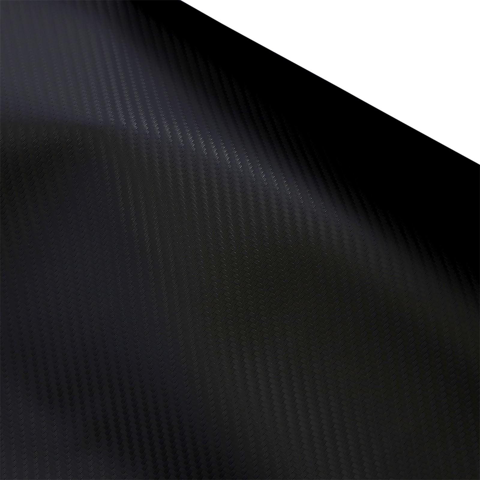 Saddlemen Carbon Seat Cover - 54x72 9099-72_1058931