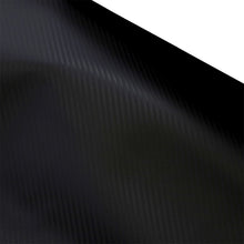 Saddlemen Carbon Seat Cover - 54x72 9099-72_1058931