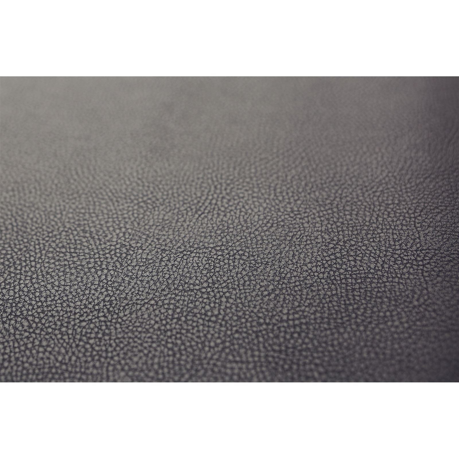 Saddlemen Carbon Seat Cover - Whisper - 54x36 11469-36_1057699