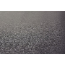 Saddlemen Carbon Seat Cover - Whisper - 54x36 11469-36_1057699