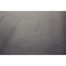Saddlemen Carbon Seat Cover - Whisper - 54x36 11469-36_1057700