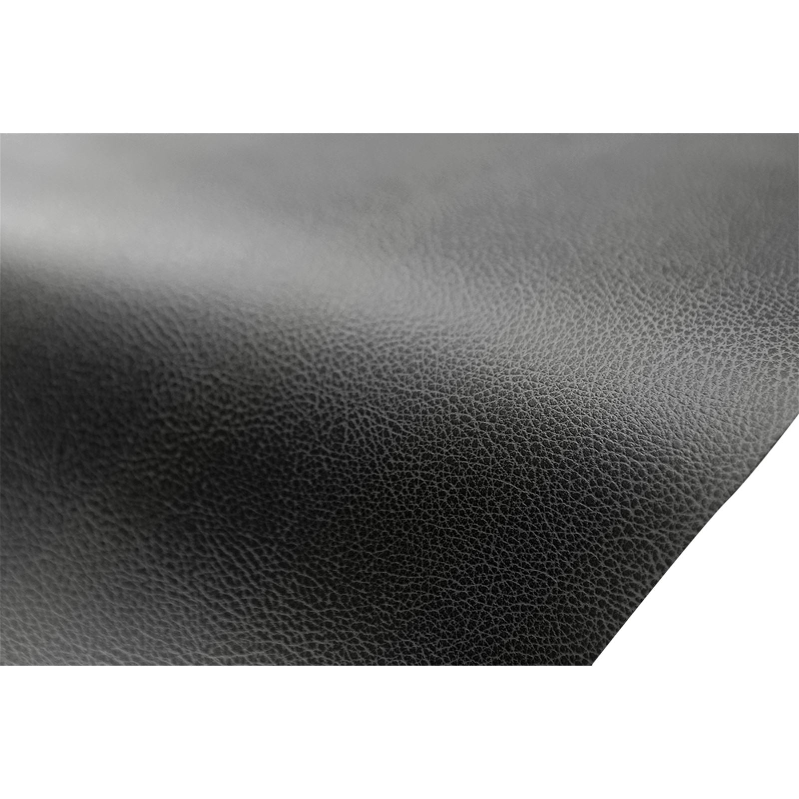 Saddlemen Carbon Seat Cover - Whisper - 54x36 11469-36_1057701
