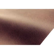 Saddlemen Carbon Seat Cover - Whisper - Brown - 54x36 11469BR-36_1057702