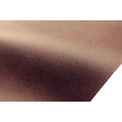 Saddlemen Carbon Seat Cover - Whisper - Brown - 54x36 11469BR-36_1057702
